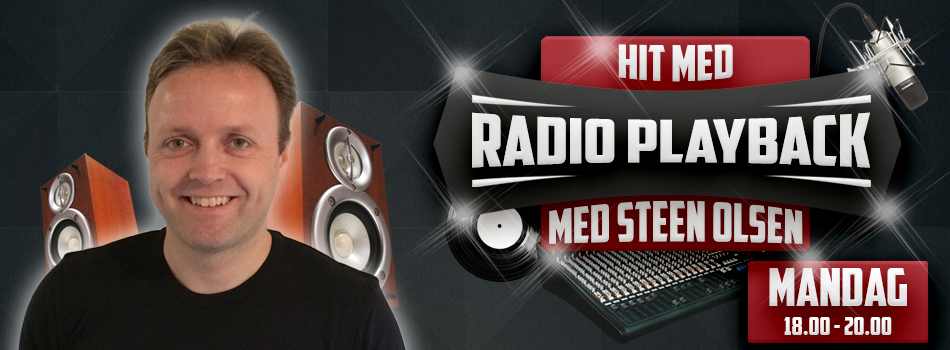 Podcast-Hit-Med-Playback-Steen-Olsen.jpg