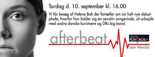Afterbeat-helena950x350podcast.jpg