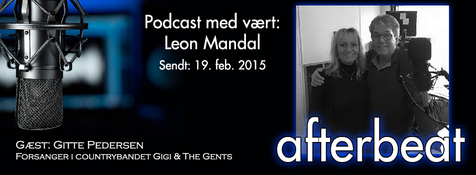 LeonMandal950x350-podcast.jpg