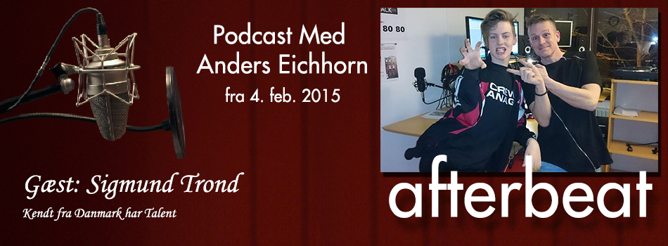 AndersEichhorn950x350-podcast.jpg