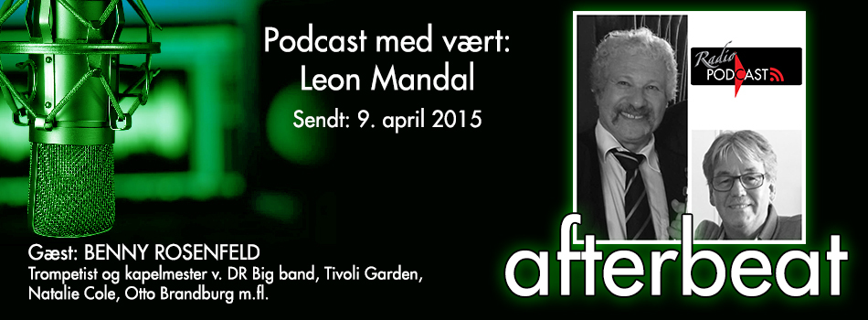 LeonMandal950x350-podcast3.jpg