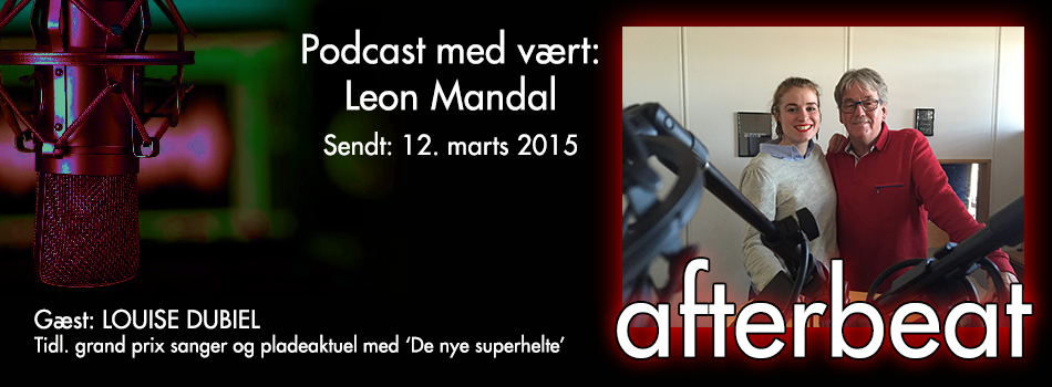 LeonMandal950x350-podcast2.jpg