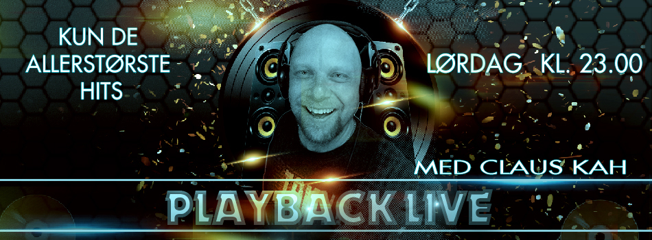 ClausKah-Playbacklive-lordag-950x350-no_
