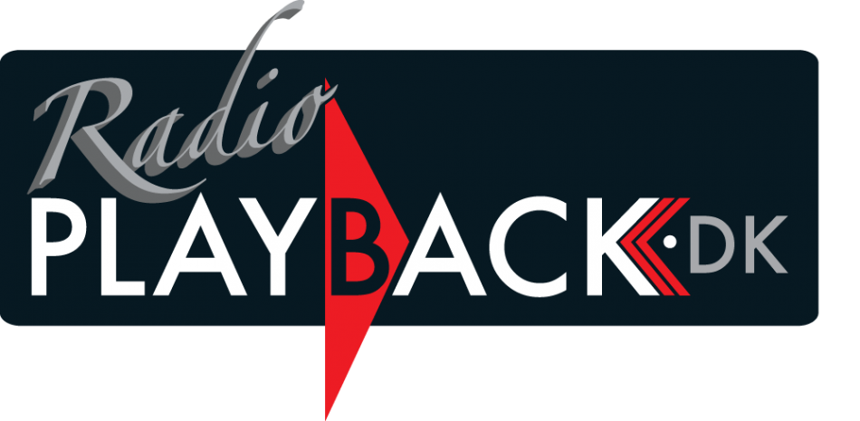 Logo_PLAYBACK_RED_silver-950x465.png