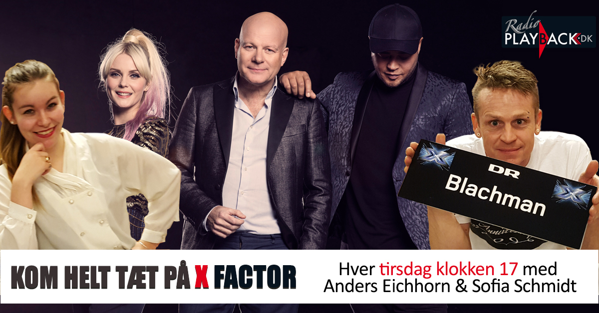 X-Factor-Playback-2017-Facebook-Share-final.jpg