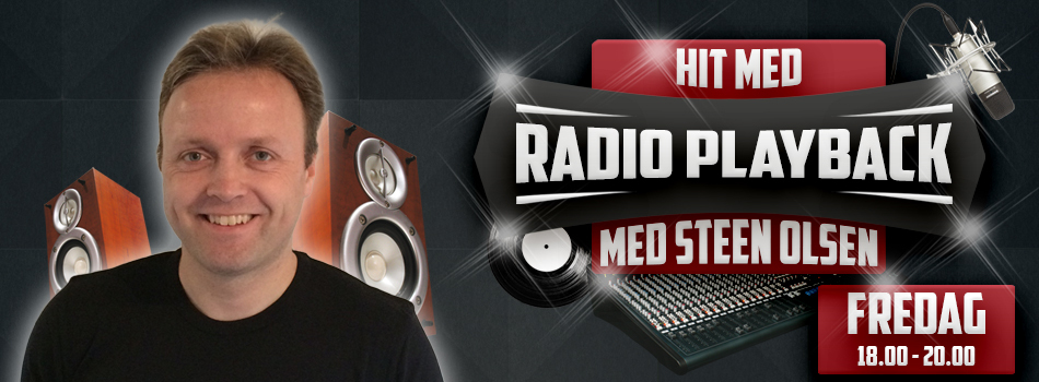 Podcast-Hit-Med-Playback-Steen-Olsen-FRE
